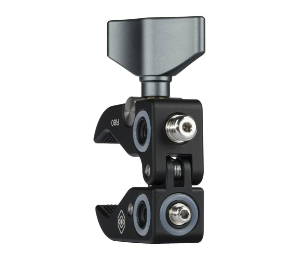 Genesis R60 Clamp uchwyt wielofunkcyjny - 1490010 - zdjęcie 3